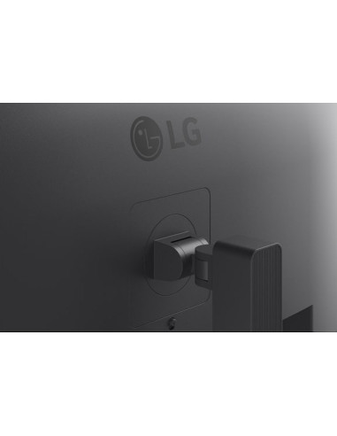 Monitor Lg Led 34" 34U650A-B Ultrawide Wqhd 100Hz