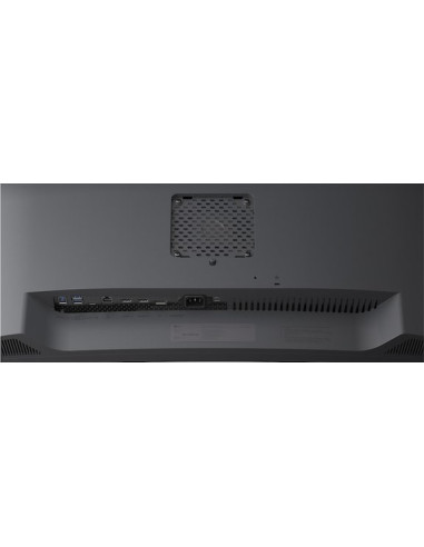 Monitor Lg Led 34" 34U650A-B Ultrawide Wqhd 100Hz