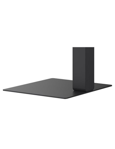 Monitor Lg Led 34" 34U650A-B Ultrawide Wqhd 100Hz