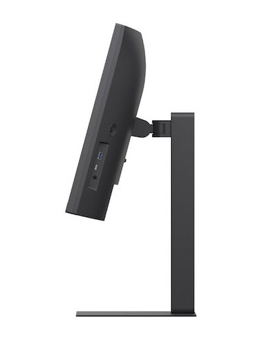 Monitor Lg Led 34" 34U650A-B Ultrawide Wqhd 100Hz