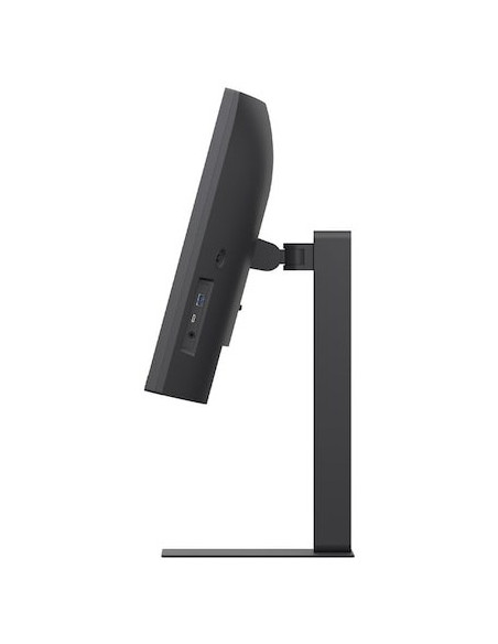 Monitor Lg Led 34" 34U650A-B Ultrawide Wqhd 100Hz