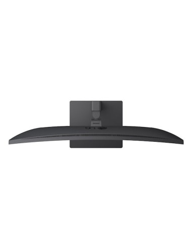 Monitor Lg Led 34" 34U650A-B Ultrawide Wqhd 100Hz
