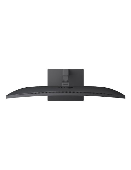 Monitor Lg Led 34" 34U650A-B Ultrawide Wqhd 100Hz