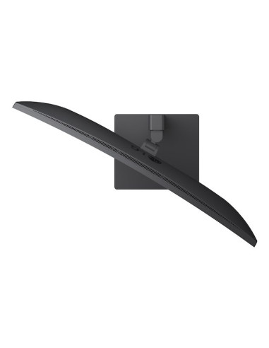 Monitor Lg Led 34" 34U650A-B Ultrawide Wqhd 100Hz