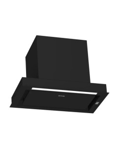 Okap Gorenje Bhi65138B