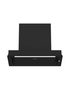 Okap Gorenje Bhi65138B 2
