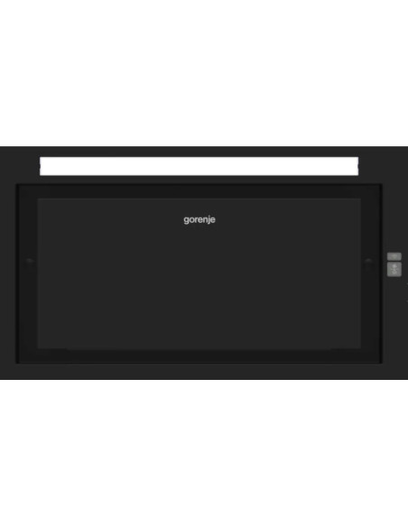Okap Gorenje Bhi65138B
