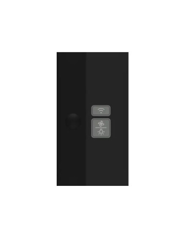 Okap Gorenje Bhi65138B