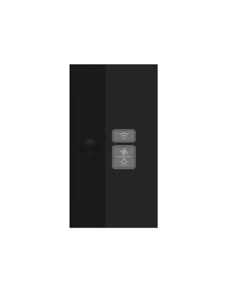 Okap Gorenje Bhi65138B