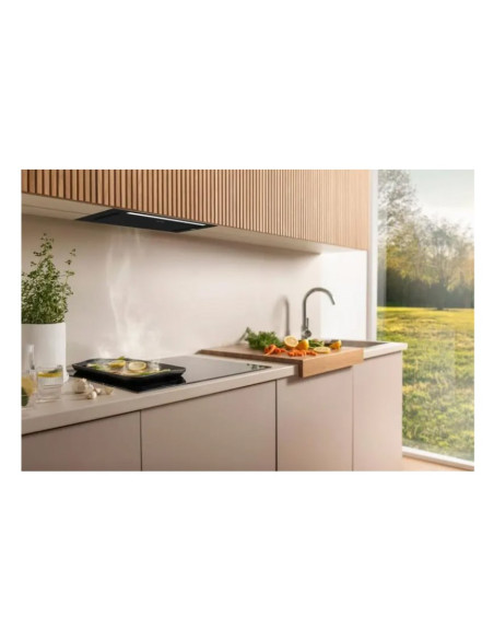 Okap Gorenje Bhi65138B