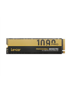 Dysk Ssd Lexar  Nm1090 Pro 2Tb Gen5 14000/13000 2