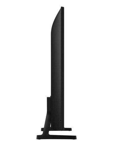Telewizor Samsung 43Q7Fa Qled 43'' 4K Ultra Hd Tizen Q-Symphony Dvb-T2 Czarny (Model 2025)