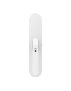 Abus Wintecto One Inteligentny Zamek Do Drzwi 2