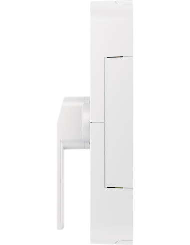 Abus Wintecto One Inteligentny Zamek Do Drzwi