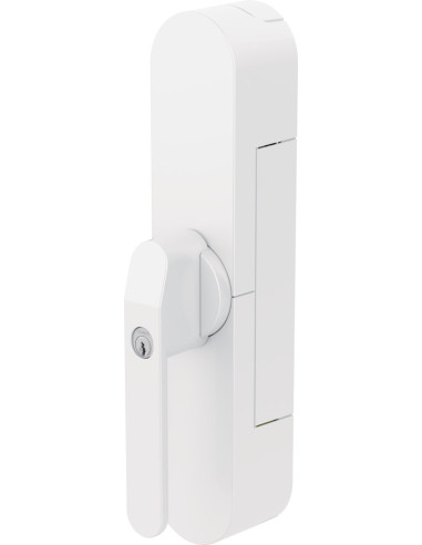 Abus Wintecto One Inteligentny Zamek Do Drzwi