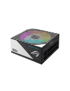 Zasilacz Asus Rog Loki 1200W Sfx L Gaming