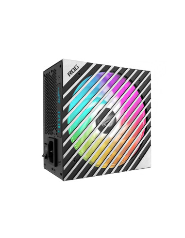 Zasilacz Asus Rog Loki 1200W Sfx L Gaming