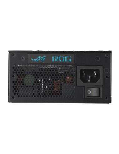 Zasilacz Asus Rog Loki 1200W Sfx L Gaming