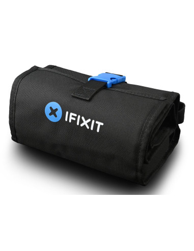 Ifixit If145-781-1 Stacja Lutownicza 100 W 2 Kan.