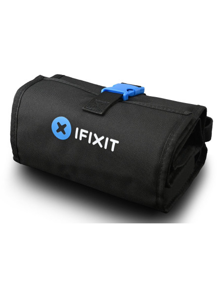 Ifixit If145-781-1 Stacja Lutownicza 100 W 2 Kan.