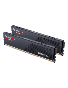 G.skill Flare X5 F5-5600J3636C8Gh2-Fx5 Moduł Pamięci 16 Gb 2 X 8 Gb Ddr5 5600 Mt/S 288-Pin Dimm 2