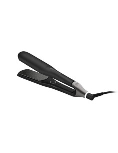 Prostownica Ghd Chronos Max Styler