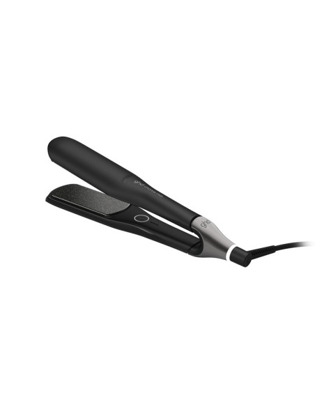 Prostownica Ghd Chronos Max Styler