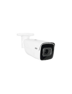 Abus Ipcb64521 Kamera Przemysłowa Tubowa Kamera Bezpieczeństwa Ip Wewnętrzna / Zewnętrzna 2688 X 1520 Px Sufit / Ściana 2