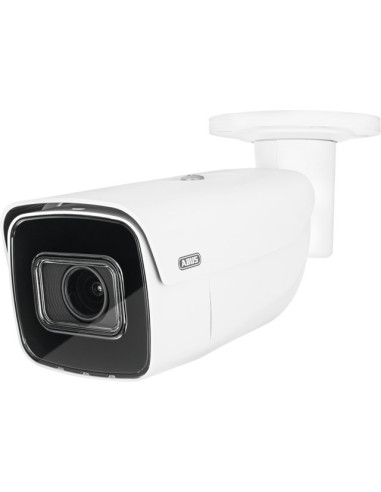 Abus Ipcb64521 Kamera Przemysłowa Tubowa Kamera Bezpieczeństwa Ip Wewnętrzna / Zewnętrzna 2688 X 1520 Px Sufit / Ściana