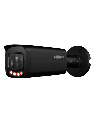 Dahua Technology Wizsense Ipc-Hfw2849T-Zas-Il Tubowa Kamera Bezpieczeństwa Ip Wewnętrzna / Zewnętrzna 3840 X 2160 Px Sufit / Ści
