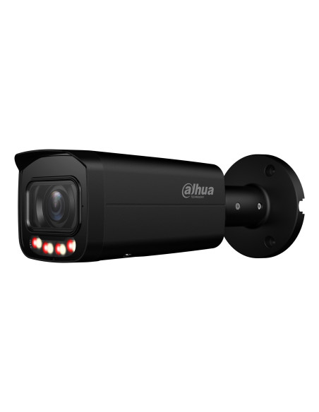 Dahua Technology Wizsense Ipc-Hfw2849T-Zas-Il Tubowa Kamera Bezpieczeństwa Ip Wewnętrzna / Zewnętrzna 3840 X 2160 Px Sufit / Ści