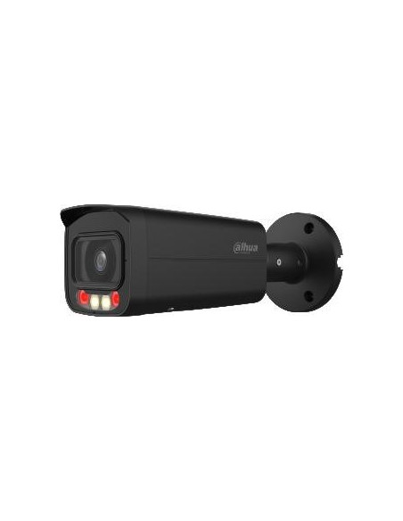 Dahua Technology Wizsense Ipc-Hfw2849T-Zas-Il Tubowa Kamera Bezpieczeństwa Ip Wewnętrzna / Zewnętrzna 3840 X 2160 Px Sufit / Ści