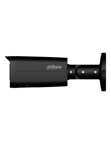 Dahua Technology Wizsense Ipc-Hfw2849T-Zas-Il Tubowa Kamera Bezpieczeństwa Ip Wewnętrzna / Zewnętrzna 3840 X 2160 Px Sufit / Ści