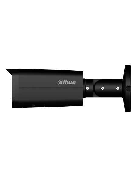 Dahua Technology Wizsense Ipc-Hfw2849T-Zas-Il Tubowa Kamera Bezpieczeństwa Ip Wewnętrzna / Zewnętrzna 3840 X 2160 Px Sufit / Ści