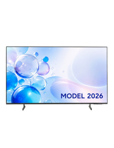 Telewizor Samsung Ue50M74H Led 50" 4K Ultra Hd Tizen Q-Symphony Dvb-T2 Czarny
