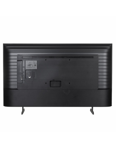 Telewizor 50" Samsung Ue50M70H