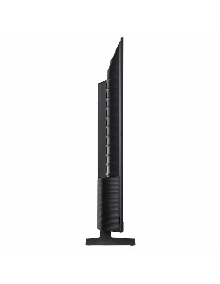 Telewizor 50" Samsung Ue50M70H