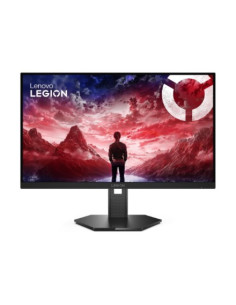 Lenovo Legion 27U-10 Monitor Komputerowy 68,6 Cm (27") 3840 X 2160 Px 4K Ultra Hd Lcd Czarny 2