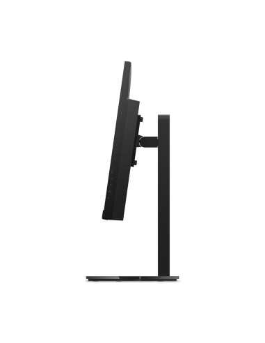 Lenovo Legion 27U-10 Monitor Komputerowy 68,6 Cm (27") 3840 X 2160 Px 4K Ultra Hd Lcd Czarny