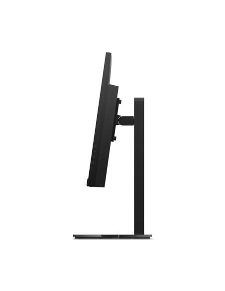 Lenovo Legion 27U-10 Monitor Komputerowy 68,6 Cm (27") 3840 X 2160 Px 4K Ultra Hd Lcd Czarny