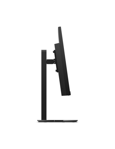 Lenovo Legion 27U-10 Monitor Komputerowy 68,6 Cm (27") 3840 X 2160 Px 4K Ultra Hd Lcd Czarny