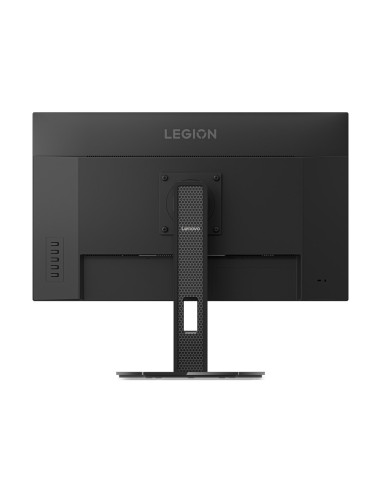 Lenovo Legion 27U-10 Monitor Komputerowy 68,6 Cm (27") 3840 X 2160 Px 4K Ultra Hd Lcd Czarny