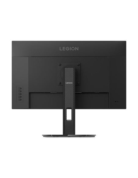 Lenovo Legion 27U-10 Monitor Komputerowy 68,6 Cm (27") 3840 X 2160 Px 4K Ultra Hd Lcd Czarny