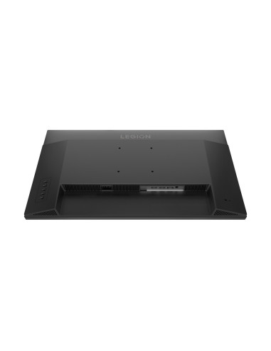 Lenovo Legion 27U-10 Monitor Komputerowy 68,6 Cm (27") 3840 X 2160 Px 4K Ultra Hd Lcd Czarny