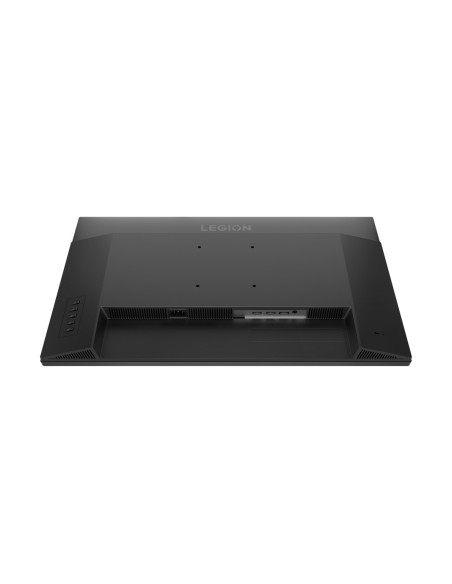 Lenovo Legion 27U-10 Monitor Komputerowy 68,6 Cm (27") 3840 X 2160 Px 4K Ultra Hd Lcd Czarny