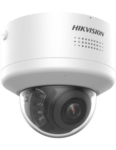 Kamera Ip Hikvision Ds-2Cd2747G2H-Liptrzs2U/Sl 2.8-12Mm Pl