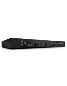 Lindy 38152 Przełącznik Wideo Hdmi 2