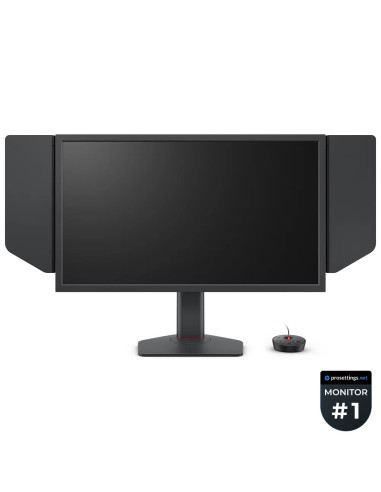 Monitor Benq Led 24,1" Xl2540X+ 280Hz