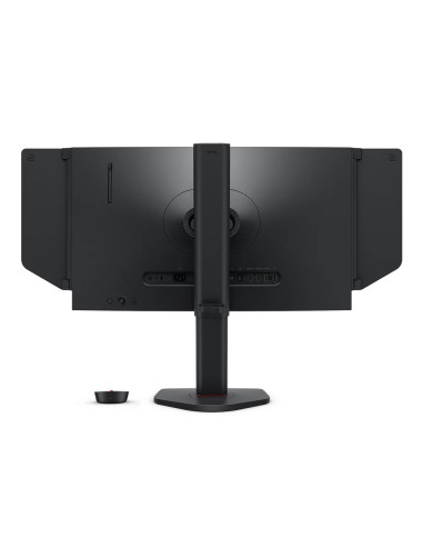 Monitor Benq Led 24,1" Xl2540X+ 280Hz