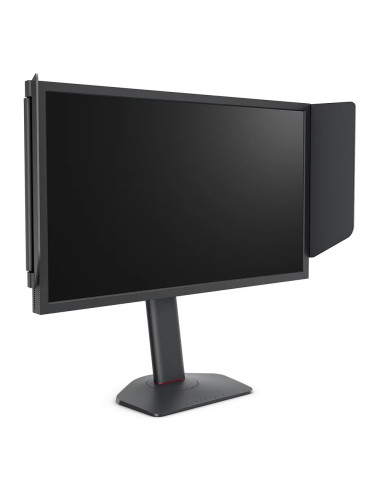 Monitor Benq Led 24,1" Xl2540X+ 280Hz
